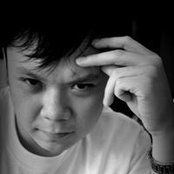 Daniel Koh's photo