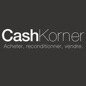 Martin Kaptouom's photo