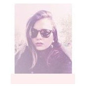 Ra Da's photo