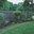 Meticulous Landscaping & Design, Inc.