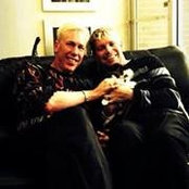 Wayne Nall's photo
