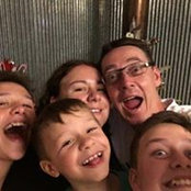 Amanda Dinten's photo
