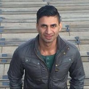 Manu Rathour's photo
