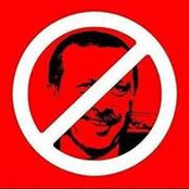 TC Yiğit Kılıç's photo
