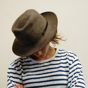 Meredith Sills's photo