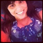 Photo de Marianna Maya
