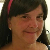 Emilie Bonner's photo