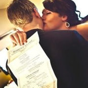 Sadie Keech's photo