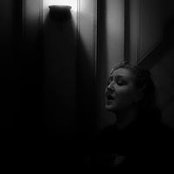 Heather Strauss's photo