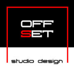 OFFSET STUDIO DESIGN