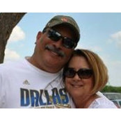 Dean Thurman's photo