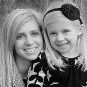 Kim Stoddard's photo