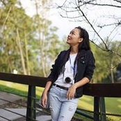 An Hòa's photo