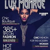 Lux Laci's photo