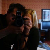 Karly Wolujewicz's photo
