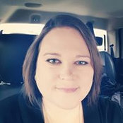 Foto von Jessica Moore
