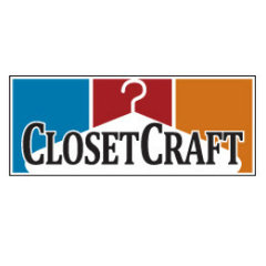 ClosetCraft