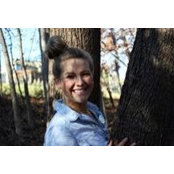 Aubrey Behnke's photo