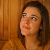 Séverine Tgens billede