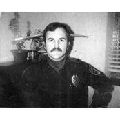 Tom Watson's photo