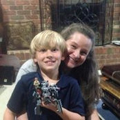 Tad Bohannon's photo