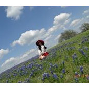 Lina Y's photo