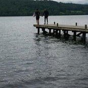 James Keith's photo