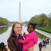 elizabeth yoder's photo