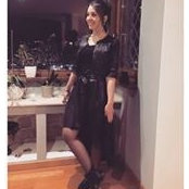 Alessandra Goretti's photo