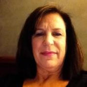 Peggy Perrys billede
