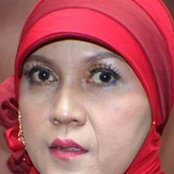 Photo de Fariza Dewina