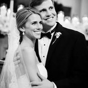 Caroline Reckling's photo