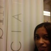 Photo de Sharde' Brown