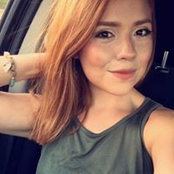 Karin Robles's photo