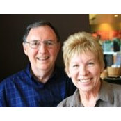 John Montgomery's photo