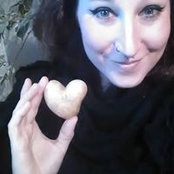 Foto von Alina Hoyer
