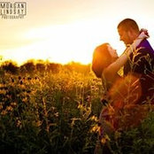 Derrick Arbogast's photo