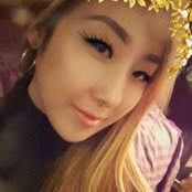 Foto von Millie Kim