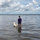 bethany_schmidt43