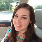 Kourtni Cain's photo