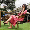 The Cactus - By Akansha's profile photo