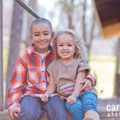 Anna Wyckoff-Sherrod's photo