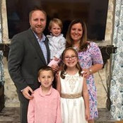 Caitlin Smith's photo