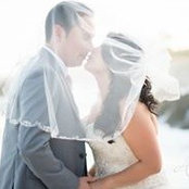 Mirna Hernandez's photo