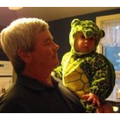 David Dunlap's photo