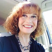 Cathy Coriell-dernbach's photo