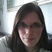 Foto von Wenche Nubdal
