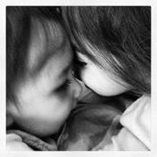 Marilyn Levy's photo