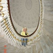 Ольга Семенова's photo