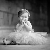 Jamie Hawkins's photo